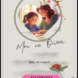 Kitob_3 Men-va-onam